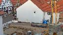 cam1_2022-11-09_16-47.jpg