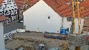 cam1_2022-11-09_16-52.jpg