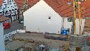 cam1_2022-11-09_16-57.jpg