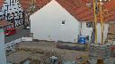 cam1_2022-11-09_17-02.jpg