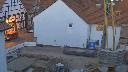 cam1_2022-11-09_17-07.jpg