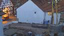 cam1_2022-11-09_17-12.jpg