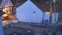 cam1_2022-11-09_17-17.jpg