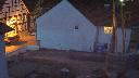 cam1_2022-11-09_17-22.jpg