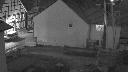 cam1_2022-11-09_17-27.jpg