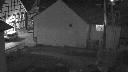 cam1_2022-11-09_17-32.jpg