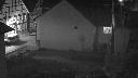 cam1_2022-11-09_17-37.jpg