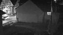 cam1_2022-11-09_17-42.jpg