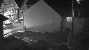 cam1_2022-11-09_17-47.jpg
