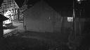 cam1_2022-11-09_17-52.jpg