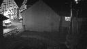 cam1_2022-11-09_17-57.jpg