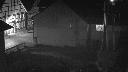 cam1_2022-11-09_18-03.jpg