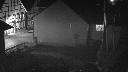 cam1_2022-11-09_18-08.jpg