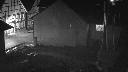 cam1_2022-11-09_18-13.jpg