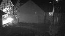 cam1_2022-11-09_18-23.jpg