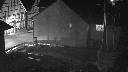 cam1_2022-11-09_18-28.jpg