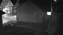 cam1_2022-11-09_18-33.jpg