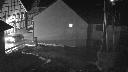 cam1_2022-11-09_18-38.jpg