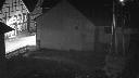 cam1_2022-11-09_18-43.jpg