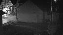 cam1_2022-11-09_18-53.jpg