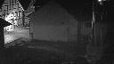 cam1_2022-11-09_18-58.jpg
