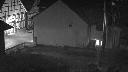 cam1_2022-11-10_05-00.jpg