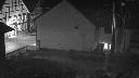 cam1_2022-11-10_05-05.jpg