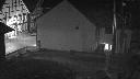 cam1_2022-11-10_05-11.jpg