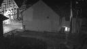cam1_2022-11-10_05-21.jpg