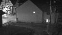 cam1_2022-11-10_05-26.jpg