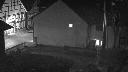 cam1_2022-11-10_05-31.jpg