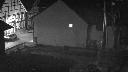 cam1_2022-11-10_05-36.jpg