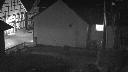 cam1_2022-11-10_05-41.jpg