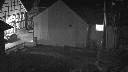 cam1_2022-11-10_05-46.jpg