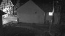 cam1_2022-11-10_05-51.jpg