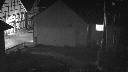 cam1_2022-11-10_05-56.jpg