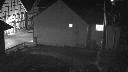 cam1_2022-11-10_06-06.jpg