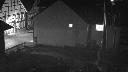 cam1_2022-11-10_06-11.jpg