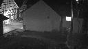 cam1_2022-11-10_06-16.jpg