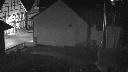 cam1_2022-11-10_06-21.jpg