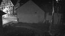 cam1_2022-11-10_06-26.jpg