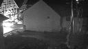 cam1_2022-11-10_06-31.jpg