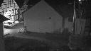 cam1_2022-11-10_06-36.jpg
