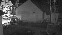 cam1_2022-11-10_06-46.jpg