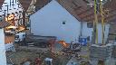 cam1_2022-11-10_07-11.jpg