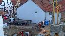 cam1_2022-11-10_07-16.jpg