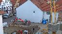 cam1_2022-11-10_07-26.jpg