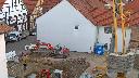 cam1_2022-11-10_07-31.jpg