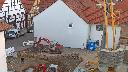 cam1_2022-11-10_07-36.jpg