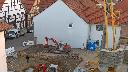 cam1_2022-11-10_07-41.jpg